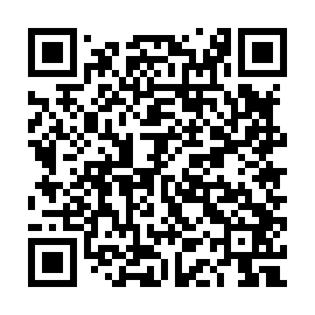 QR code for TAU842