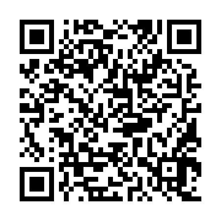 QR code for TAU846