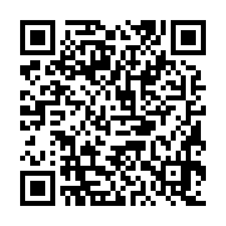 QR code for TAU874