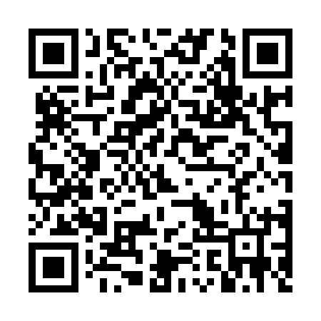 QR code for TAU914