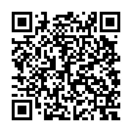 QR code for TAV013