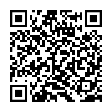 QR code for TAV078