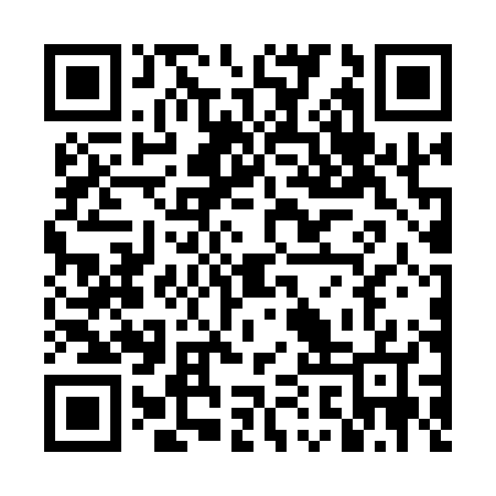 QR code for TAV107