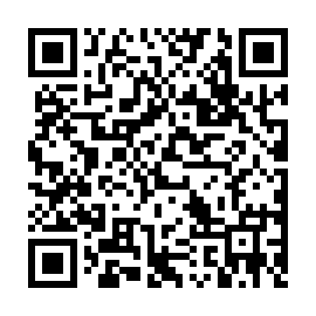 QR code for TAV115