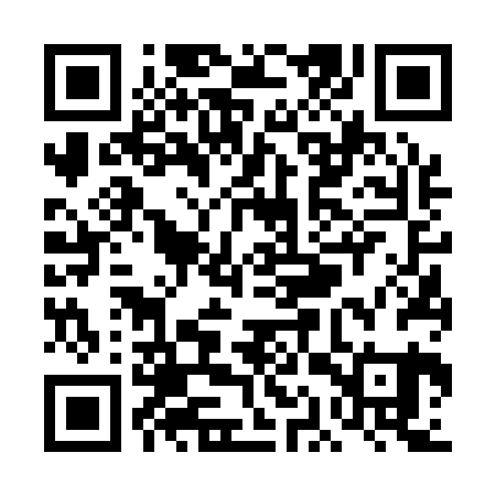 QR code for TAV121