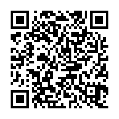 QR code for TAV125
