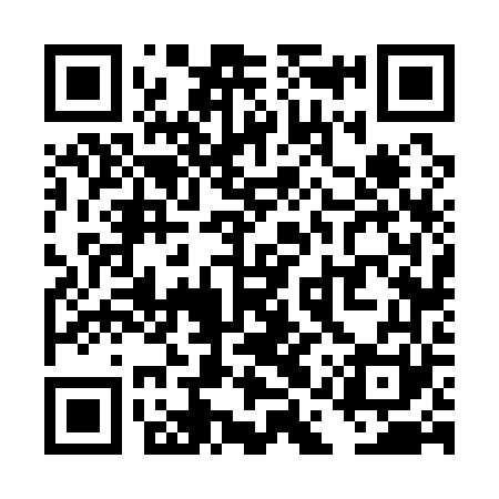 QR code for TAV161