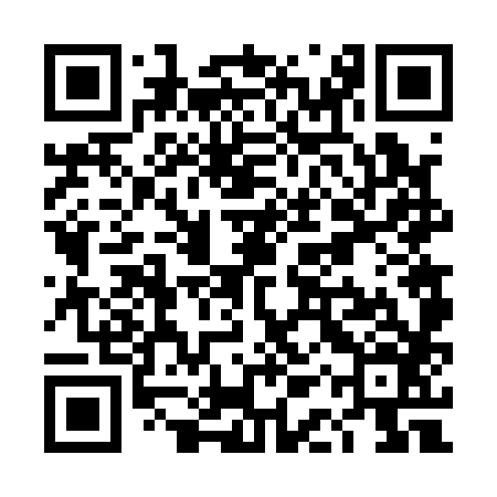 QR code for TAV186