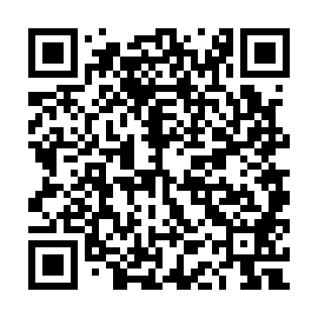QR code for TAV188