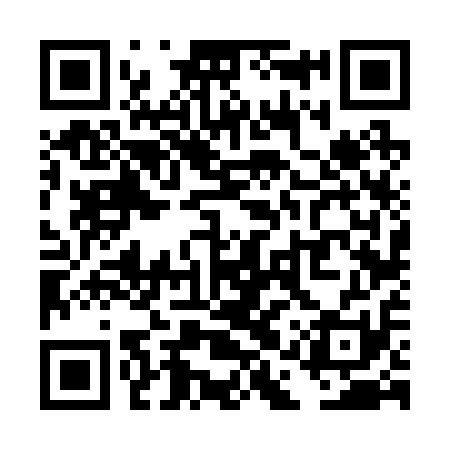 QR code for TAV211