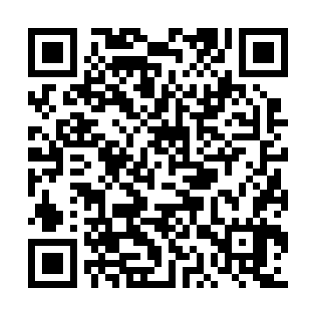 QR code for TAV267