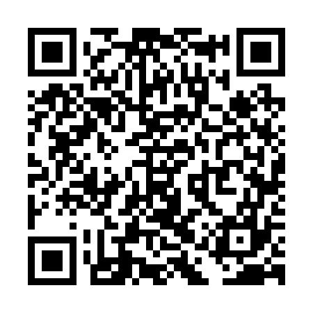 QR code for TAV277