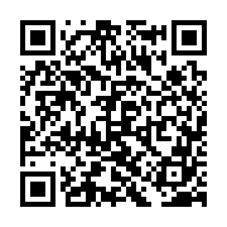 QR code for TAV362