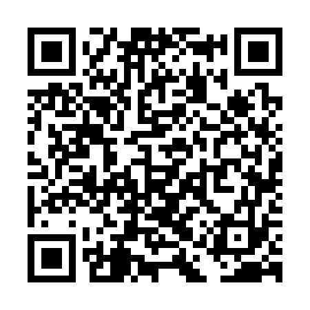 QR code for TAV373