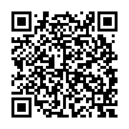 QR code for TAV395