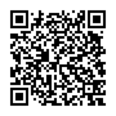 QR code for TAV439