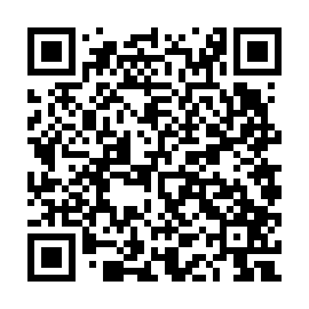 QR code for TAV607
