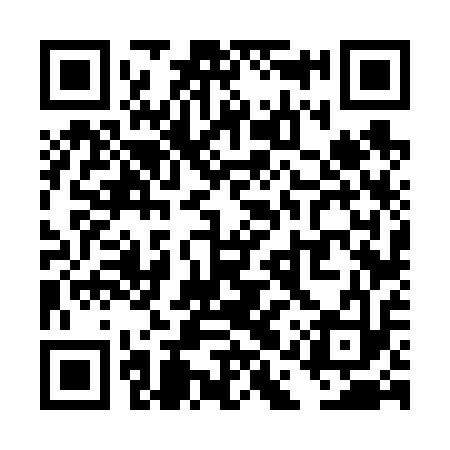 QR code for TAV613