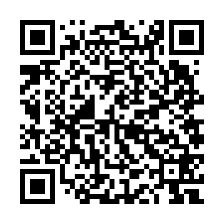QR code for TAV668