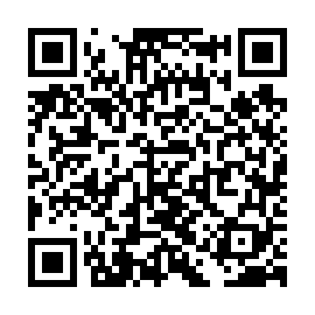 QR code for TAV669