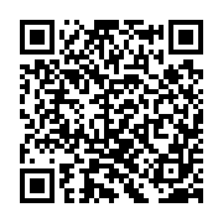QR code for TAV752