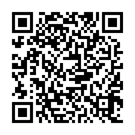 QR code for TAV818