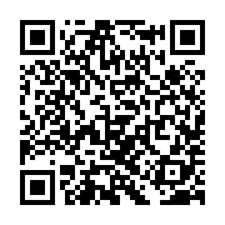QR code for TAV888