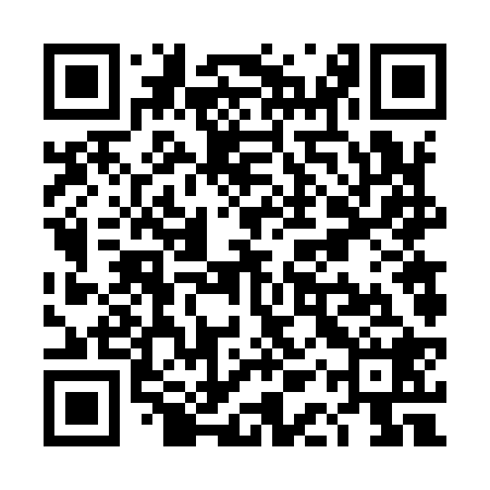 QR code for TAV928
