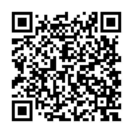 QR code for TAV945
