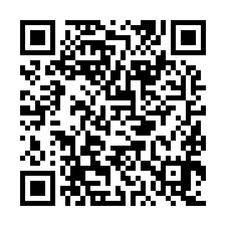 QR code for TAV995