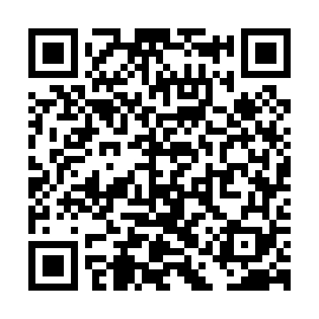 QR code for TAW069