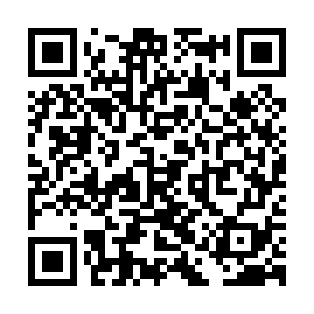 QR code for TAW079