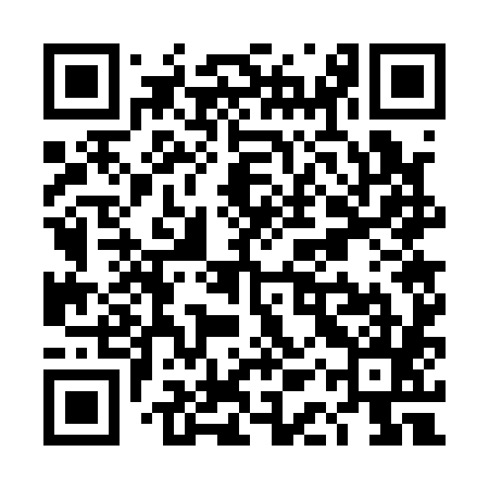 QR code for TAW185