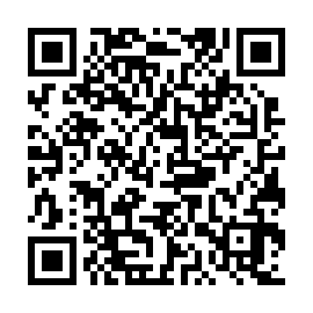 QR code for TAW232