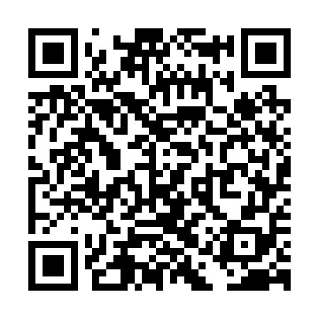QR code for TAW258