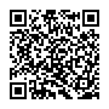 QR code for TAW273