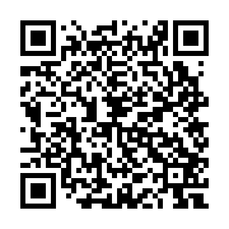 QR code for TAW303