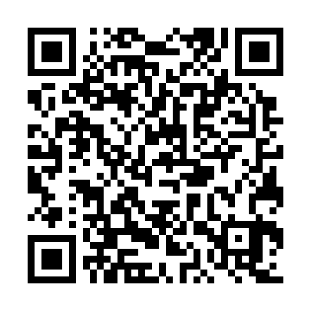 QR code for TAW323