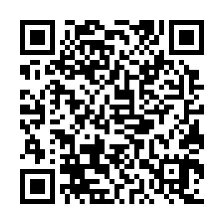 QR code for TAW345