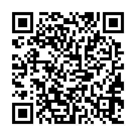 QR code for TAW352