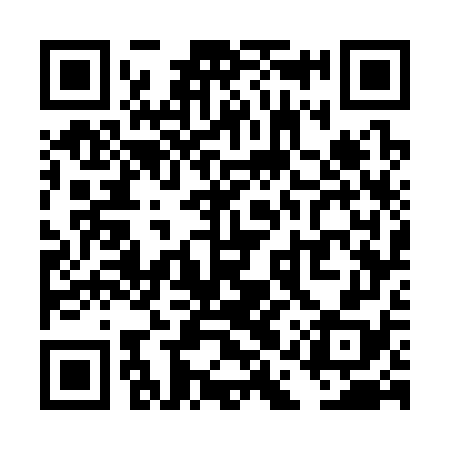 QR code for TAW378