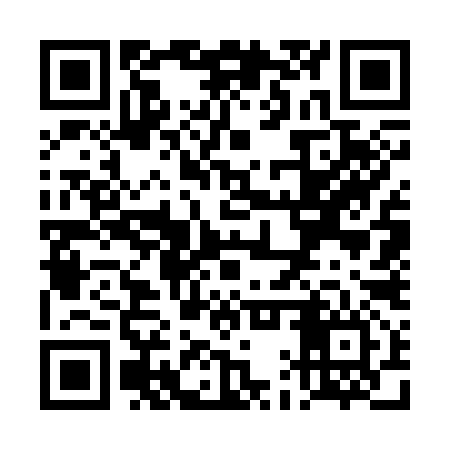 QR code for TAW396
