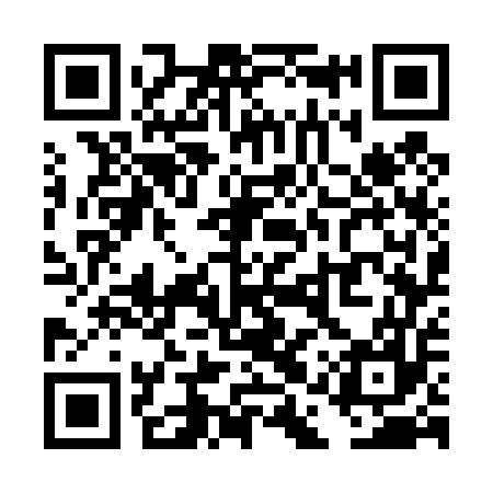 QR code for TAW457