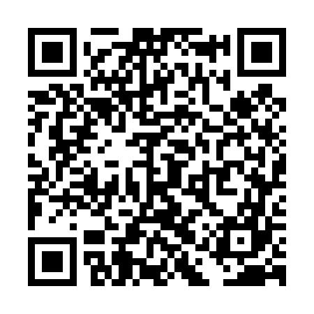 QR code for TAW467