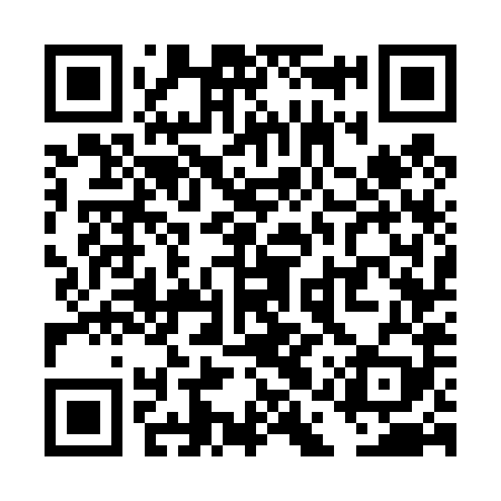 QR code for TAW489