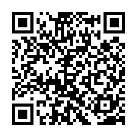 QR code for TAW535