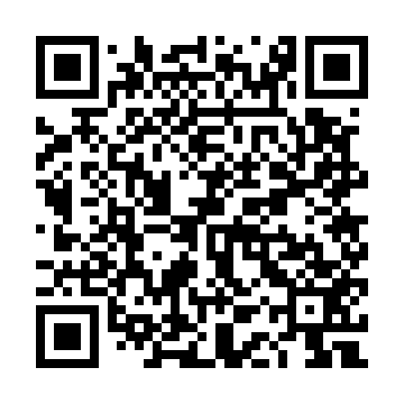 QR code for TAW553