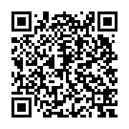 QR code for TAW628