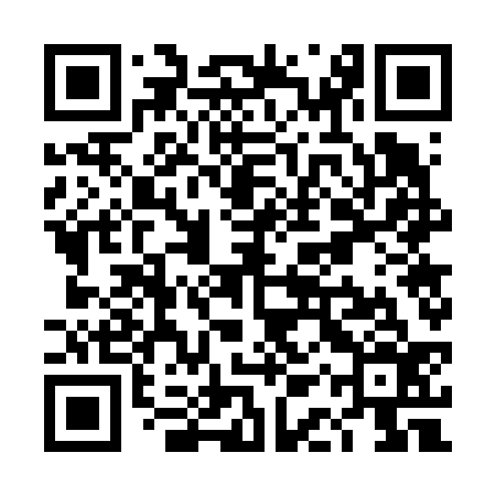 QR code for TAW636