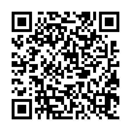 QR code for TAW644
